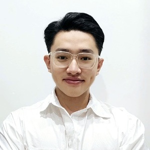 ProZ.com profile photo