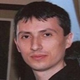 Miroslav Jeftic Miroslav Jeftic