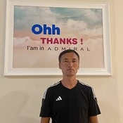 ProZ.com profile photo
