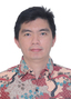 ProZ.com profile photo