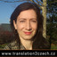 ProZ.com profile photo
