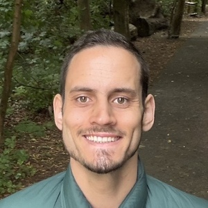Adam Young