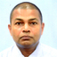 ProZ.com profile photo