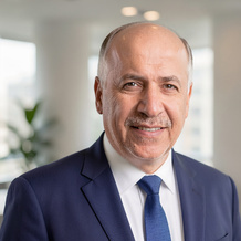 Ibrahim Hama Rashid