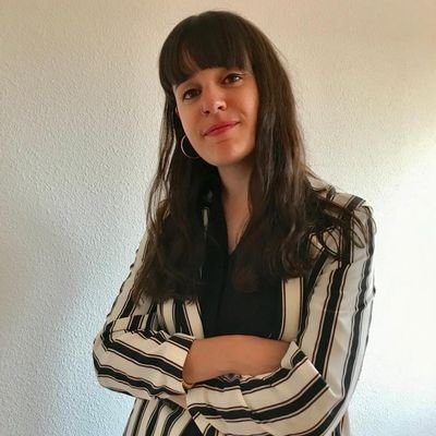 Ángela A.