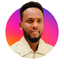 ProZ.com profile photo