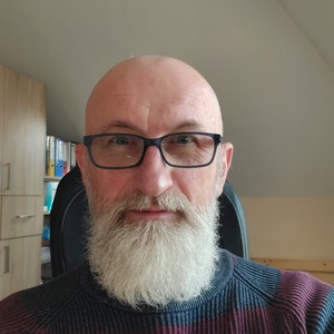 ProZ.com profile photo