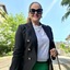 ProZ.com profile photo