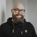 ProZ.com profile photo