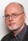 ProZ.com profile photo