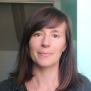 ProZ.com profile photo