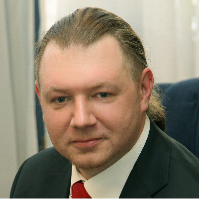 Maxim K.