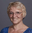 ProZ.com profile photo