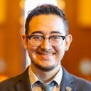 ProZ.com profile photo