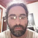 ProZ.com profile photo