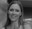 ProZ.com profile photo