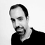 ProZ.com profile photo