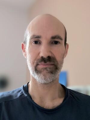 Alexandre Hanin
