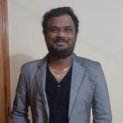 Naga Harsha Vardhan