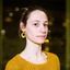 ProZ.com profile photo