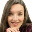 ProZ.com profile photo