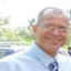 ProZ.com profile photo
