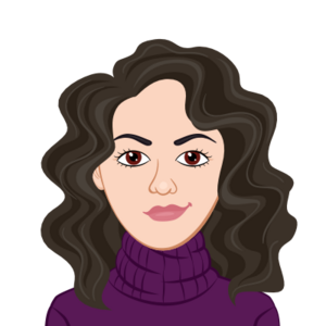 ProZ.com profile photo