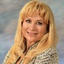 ProZ.com profile photo