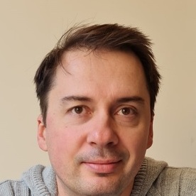 Valentin Cirdei