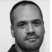 ProZ.com profile photo