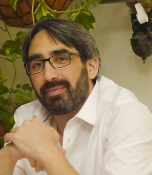 Niv Passy