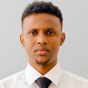 ProZ.com profile photo