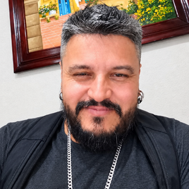 ProZ.com profile photo