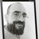ProZ.com profile photo