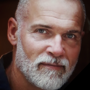 ProZ.com profile photo
