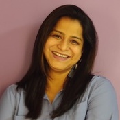 ProZ.com profile photo
