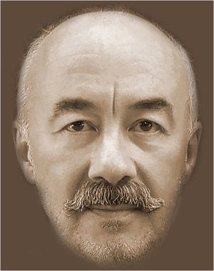 ProZ.com profile photo