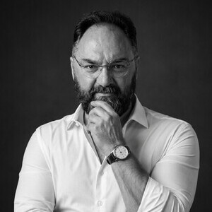 's ProZ.com profile photo