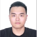 ProZ.com profile photo