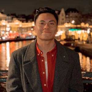 ProZ.com profile photo