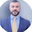 ProZ.com profile photo