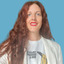 ProZ.com profile photo