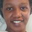 ProZ.com profile photo