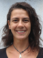 ProZ.com profile photo