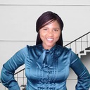 ProZ.com profile photo