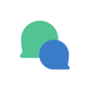 ProZ.com profile photo