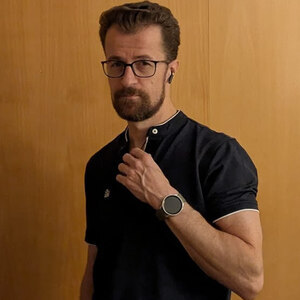 Daniel Martin (X)