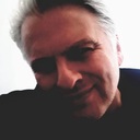 ProZ.com profile photo