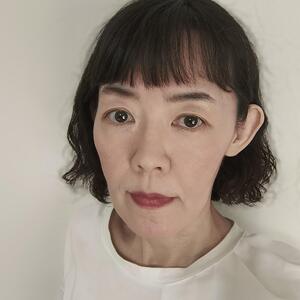 saori sera