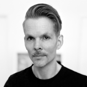 ProZ.com profile photo